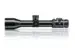 Zeiss Victory V8 2,8 - 20x56 M (60)