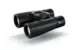 Zeiss Victory RF 10x42