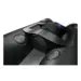 Zeiss Victory RF 10x42