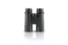 Zeiss Conquest  HD 10x42