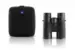Zeiss Terra ED 10x42 Svart