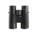 Zeiss Terra ED 10x42 Svart