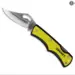 Lansky fickkniv