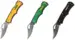 Lansky fickkniv