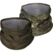 Seeland Tubhalsduk