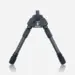 Spartan Pro Hunt TAC Bipod