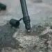 Spartan Pro Hunt TAC Bipod
