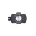 Spartan CLASSIC PICATINNY ADAPTER
