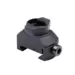 Spartan CLASSIC PICATINNY ADAPTER