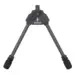 Spartan Javelin Lite Bipod - Lång