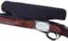 Kikarfodral Neopren svart - 3 storlekar -