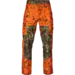 Seeland Vantage skalbyxor - camo orange