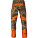 Seeland Vantage skalbyxor - camo orange