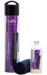 Fluna Tec no4