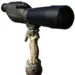 Primos skjutstöd Gen3 - Trigger stick