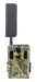 Spromise S688 4G vildtkamera med GPS-funktion