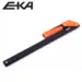 Eka 17\" kombisåg - orange