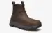 Treksta Chelsea Mid GTX