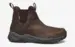 Treksta Chelsea Mid GTX