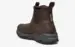 Treksta Chelsea Mid GTX