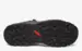 Treksta Chelsea Mid GTX