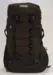 Mjolner ryggsäck - loden - Arn