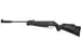 Norica Vertek 4,5mm luftgevär