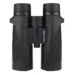 Alto Classic (10x42)