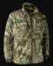 Deerhunter - Approach jaktjacka - Realtree camouflage