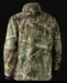 Deerhunter - Approach jaktjacka - Realtree camouflage