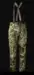 Deerhunter - Approach jaktbyxor - Realtree camouflage