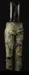 Deerhunter - Approach jaktbyxor - Realtree camouflage