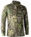 Deerhunter Approach T-shirt med långa ärmar