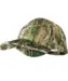 Deerhunter Approach-keps Realtree Camo