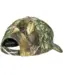 Deerhunter Approach-keps Realtree Camo