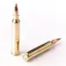Fiocchi Springfield 300MAG - EPN 180gr 10 st