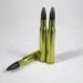 Fiocchi Springfield 270w - EPN 130gr 20 st