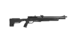 Crosman Icon PCP luftgevär 4,5 mm