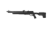 crosman Icon