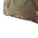 Allen terrain Duffel bag - bärväska i 4 olika storlekar