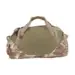 Allen terrain Duffel bag - bärväska i 4 olika storlekar