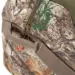 Allen terrain Duffel bag - bärväska i 4 olika storlekar
