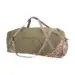 Allen terrain Duffel bag - bärväska i 4 olika storlekar