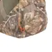 Allen terrain Duffel bag - bärväska i 4 olika storlekar