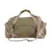 Allen terrain Duffel bag - bärväska i 4 olika storlekar