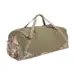 Allen terrain Duffel bag - bärväska i 4 olika storlekar