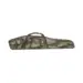 Fodral med fickor - oversize 140 cm