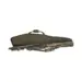 Fodral med fickor - oversize 140 cm