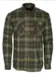 Pinewood Cornwall skjorta - flanell