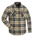 Pinewood Cornwall skjorta - flanell
